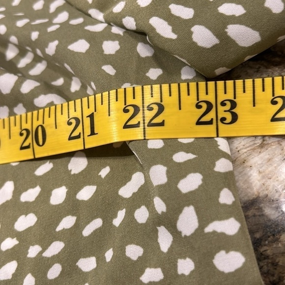 Jodifl oversized Large Blouse - Picture 9 of 12